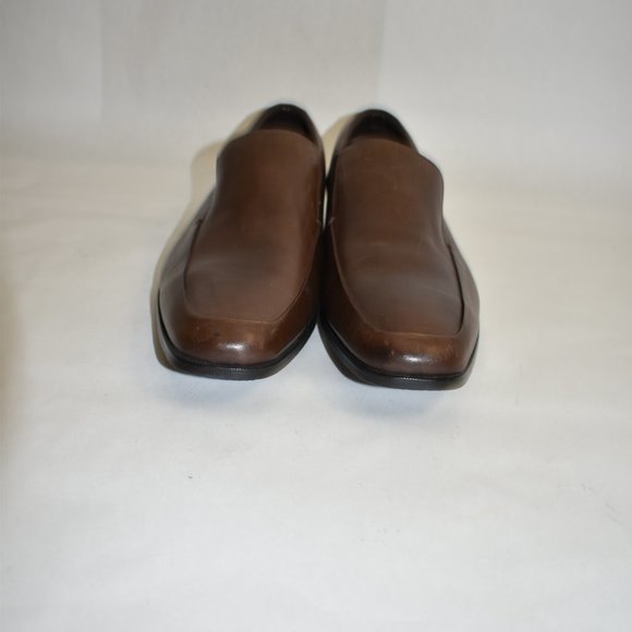 Gordon Rush Elliott Size 14 main image 5